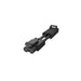 FLHC2C008A0 by Amphenol ICC (Commercial Products) - 2 POSITION,PLUG TO RECEPTACLE,SO