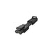 FLHC3P008C0 by Amphenol ICC (Commercial Products) - 3 POSITION,PLUG TO RECEPTACLE,SO