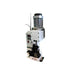 FLHCT002 by Amphenol ICC (Commercial Products) - SEMI-AUTOMATIC CRIMP MACHINE FOR