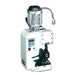 FLHCT102 by Amphenol ICC (Commercial Products) - SEMI-AUTOMATIC CRIMP MACHINE FOR