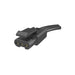 FLHG3P008C0 by Amphenol ICC (Commercial Products) - 3 POSITION,PLUG TO PLUG,SOCKET,D