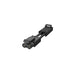 FLHM2C008C0 by Amphenol ICC (Commercial Products) - 2 POSITION,PLUG TO RECEPTACLE,SO