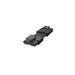 FLHM6P008C0 by Amphenol ICC (Commercial Products) - 6 POSITION,PLUG TO RECEPTACLE,SO