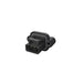 FLHP3200 by Amphenol ICC (Commercial Products) - 3 POSITION,RECEPTACLE,PIN,PCB MO