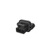 FLHP3203 by Amphenol ICC (Commercial Products) - 3 POSITION,RECEPTACLE,PIN,PCB MO