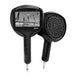 FLIR SI124 by Teledyne FLIR Commercial Systems - FLIR SI124 ULTRASOUND IMAGING CA