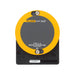 FLK-075-CLKT by Fluke Electronics - 3"" C-RANGE IR WINDOW KWIK TWIST