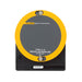 FLK-100-CLKT by Fluke Electronics - 4"" C-RANGE IR WINDOW KWIK TWIST