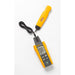 FLK-IRR1-SOL by Fluke Electronics - SOLAR IRRADIANCE METER W/TEMP PR