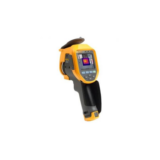 FLK-TI401 PRO by Fluke Electronics - THERMAL IMAGER