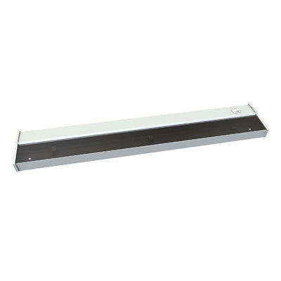 FLK7LED by Hammond Manufacturing - LED LIGHT KIT