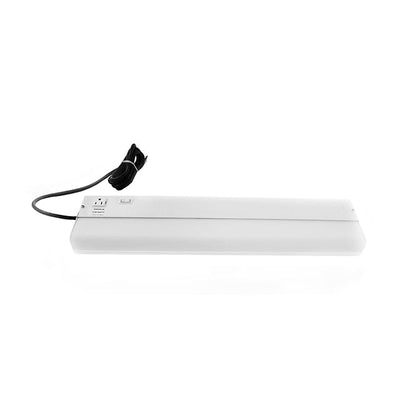 FLK48MM by Hammond Manufacturing - MAGNET MOUNT FOR 48"" KIT