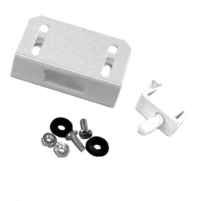 FLKDS by Hammond Manufacturing - REMOTE DOOR SWITCH