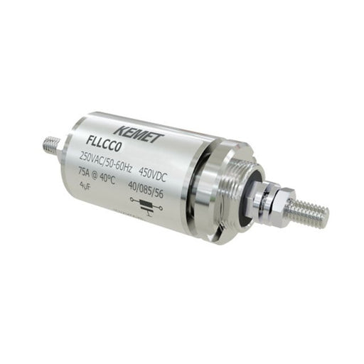 FLLCC200A016I2H by KEMET - CAP FILTER FEED THROUGH