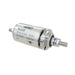 FLLCC200A016I2H by KEMET - CAP FILTER FEED THROUGH