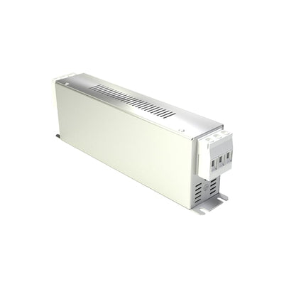 FLLD3030AMHT3 by KEMET - LINE FILTER 30A CHASS MNT