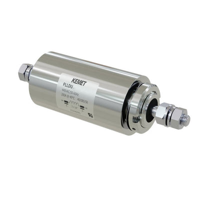 FLLDU200A445I0 by KEMET - FILTER FEED THROUGH