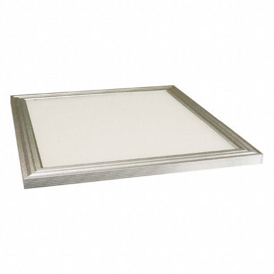FLP-6060-030-WW by QT Brightek (QTB) - LED ENG WARM WHT SQUARE 2700K