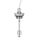FLPVA50B100 by Sensata-Cynergy3 - SINGLE FLOAT SWITCH TWO LEVEL ST