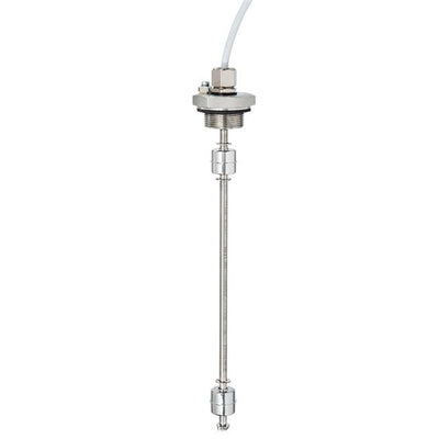 FLPVB50B100 by Sensata-Cynergy3 - DUAL FLOAT SWITCH TWO LEVEL STAI