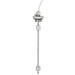 FLPVB50B100 by Sensata-Cynergy3 - DUAL FLOAT SWITCH TWO LEVEL STAI