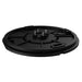 FLS-SB80-02 by Amphenol ICC (Commercial Products) - LUMINAIRE EXTENSION MODULE 80MM
