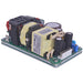 FLS250-1012 by Bel Power Solutions - AC/DC CONVERTER 12V 250W