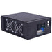 FLS400-1312-TF by Bel Power Solutions - AC/DC CONVERTER 12V 300W
