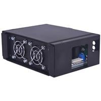 FLS400-1348-TF by Bel Power Solutions - AC/DC CONVERTER 48V 398W