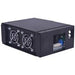 FLS400-1324-TF by Bel Power Solutions - AC/DC CONVERTER 24V 401W