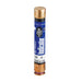 FLSR050.TXID by Littelfuse Inc. - FUSE CARTRIDGE 50A 600VAC/300VDC
