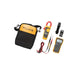 FLUKE-117/323 KIT by Fluke Electronics - MULTIMETER AND CLAMP METER COMBO