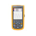FLUKE-125B/NA/S by Fluke Electronics - INDUSTRIAL SCOPEMETER 40MHZ