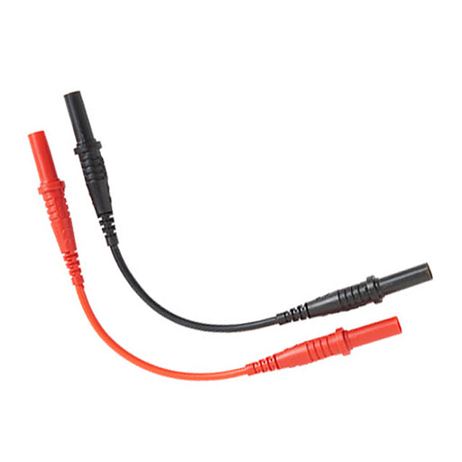 FLUKE-17XX-TL 0.1M by Fluke Electronics - TEST LEAD BANANA TO BANANA 4