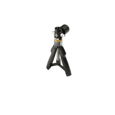 FLUKE-700PTP-1 by Fluke Electronics - PNEUMATIC TEST PUMP. -13 TO 600