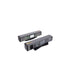 FLUKE 835 by Fluke Electronics - LASER BELT ALIGNMENT TOOL (W/REF