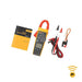 FLUKE-902 FC by Fluke Electronics - TRUE RMS HVAC CLAMP METER