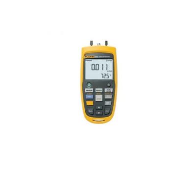FLUKE-922/KIT by Fluke Electronics - AIRFLOW METER KIT