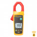 FLK-A3000FC by Fluke Electronics - FC WRLSS AC CRRNT CLMP MOD