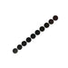 FLXLC-A by Tekscan - LOAD CONCENTRATOR 10PK 7.1MM DIA