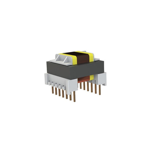 FLYT-001 by Premo - FLYBACK TRANSFORMER FOR 3.5KW BA