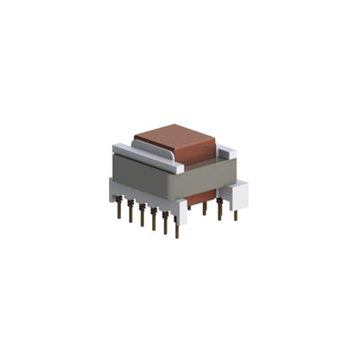 FLYT-003 by Premo - FLYBACK TRANSFORMER FOR 11KW BAT