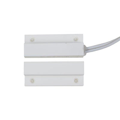 FM-102 by Tane Alarm Products - 1.32""LX.53""WX.3""H WIRED SURFACE