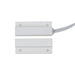 FM-102 by Tane Alarm Products - 1.32""LX.53""WX.3""H WIRED SURFACE
