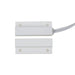 FM-102 BR by Tane Alarm Products - 1.32""LX.53""WX.3""H WIRED SURFACE