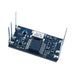 FM-RTFQ1-315P by RF Solutions - RF TRANSMITTER FM 315MHZ MODULE