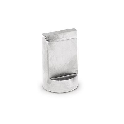 FM101 by Amphenol Wilcoxon Sensing Technologies - FIN MOUNT, 0.50 WIDE, 1.25 LONG