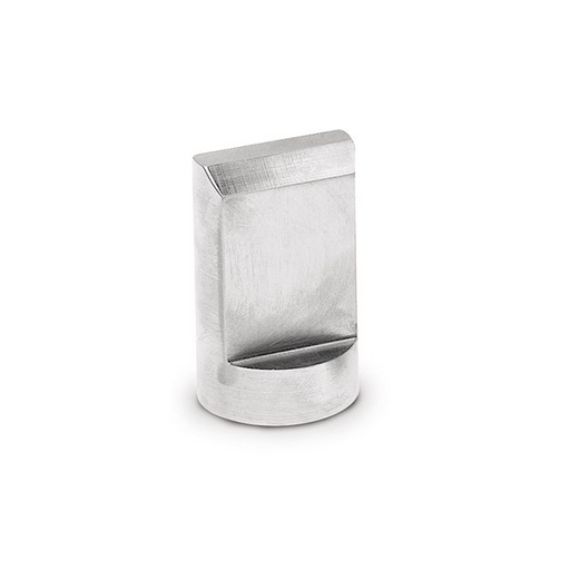 FM101 by Amphenol Wilcoxon Sensing Technologies - FIN MOUNT, 0.50 WIDE, 1.25 LONG