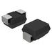 FM140-M-H by Formosa Microsemi Co., Ltd. - DIODE SCHOTTKY 40V 1A SOD123H