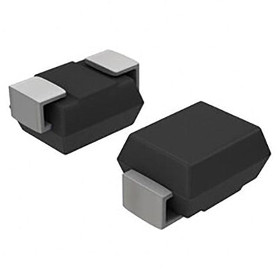 FM260-MHT-H by Formosa Microsemi Co., Ltd. - DIODE SCHOTTKY 60V 2A SOD123HT